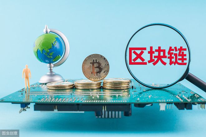 币圈炒币方法(币圈现货怎么炒)
