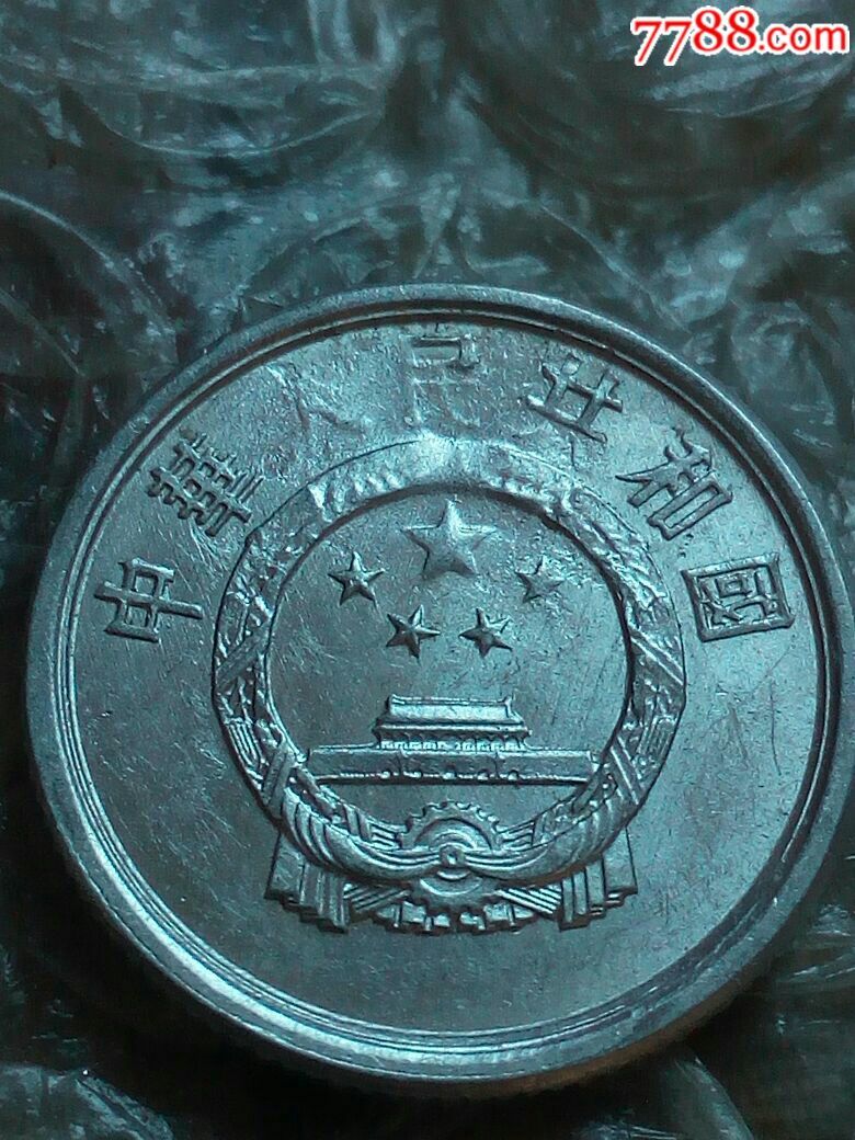 弱打币(弱打币是错版币吗)