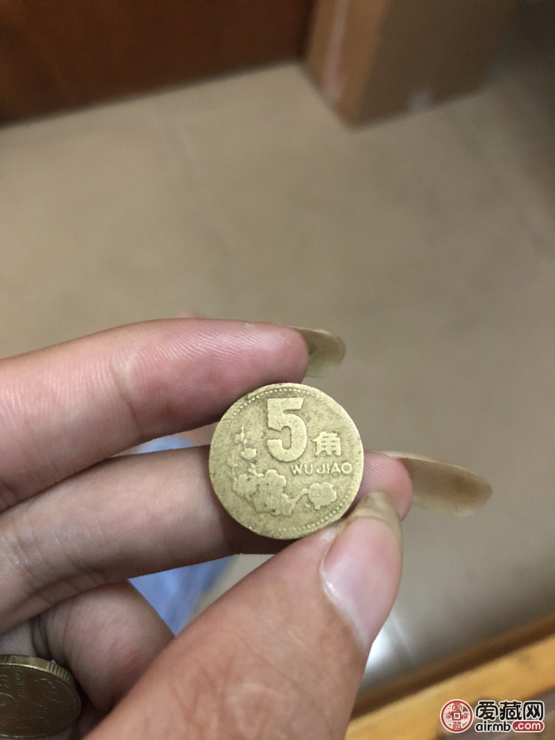 弱打币(弱打币是错版币吗)