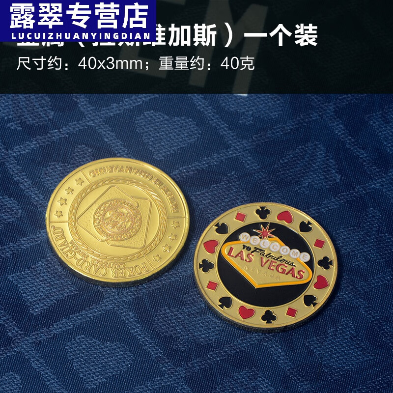 旺币(旺币onecoin)