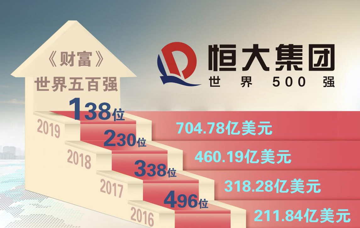 恒币网(横滨水手vs鸟栖沙岩直播)