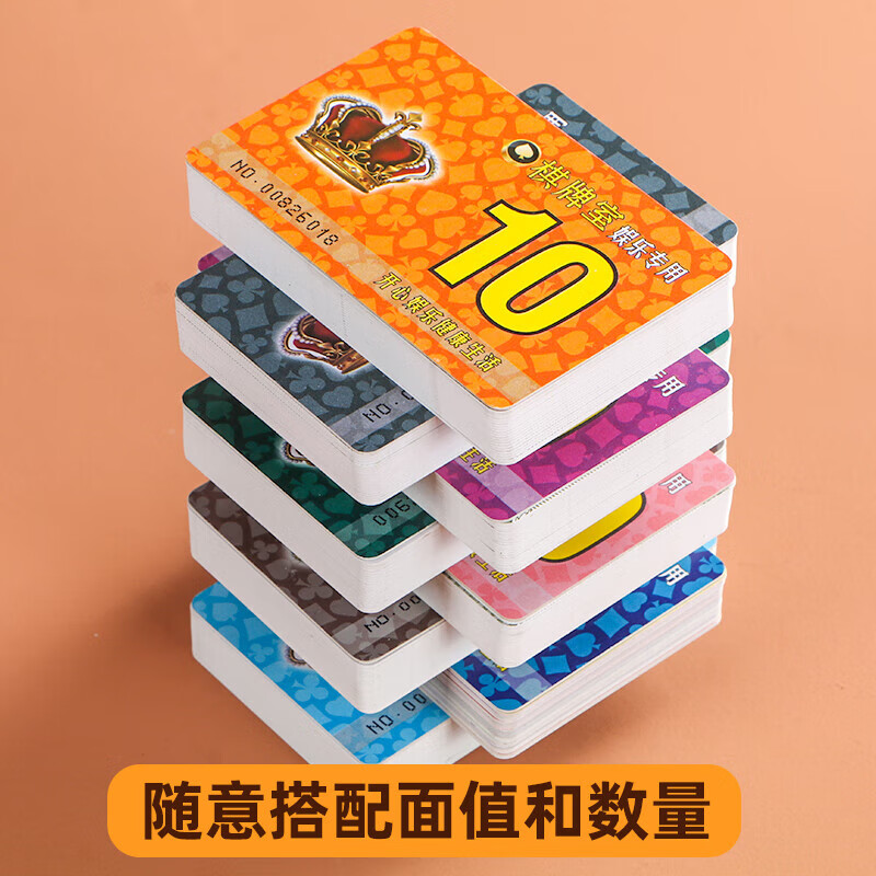 币久(币久官网app下载专区)