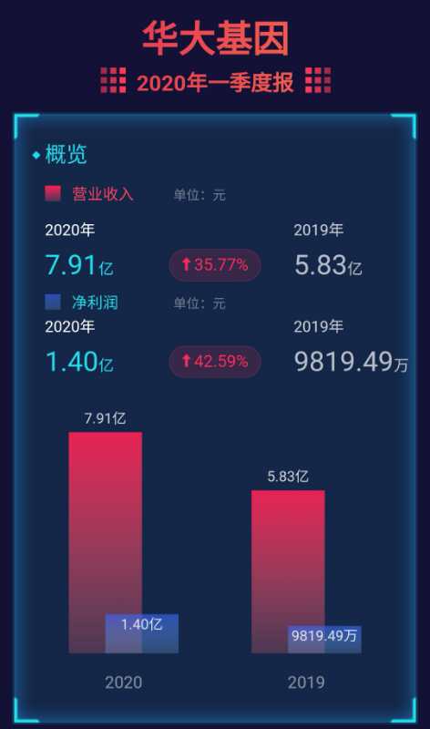 币奥网(飚王ssk官网)