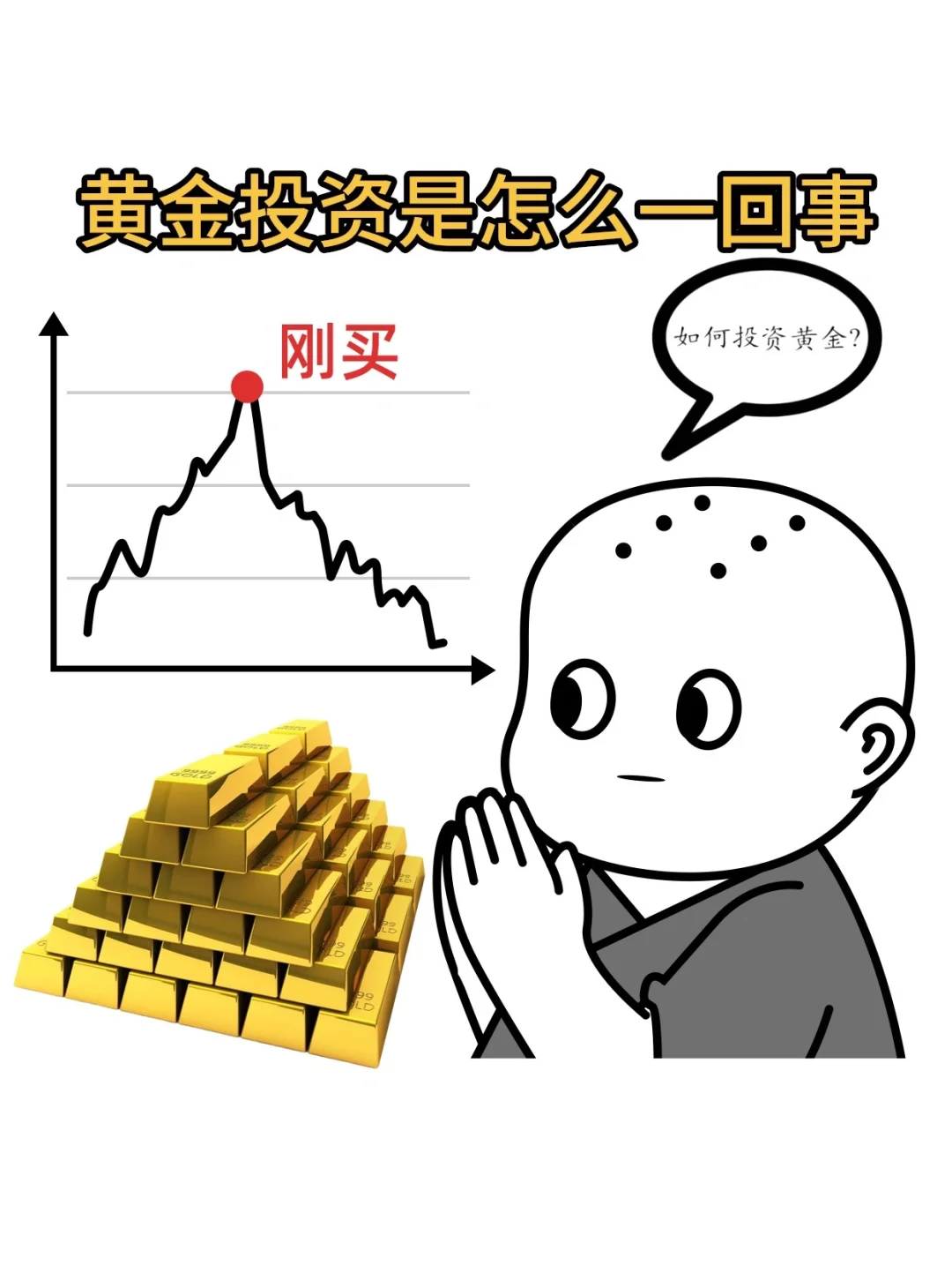 炒币(炒币平台app哪个最好)