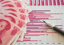 币本位(币本位合约赚的是币吗)