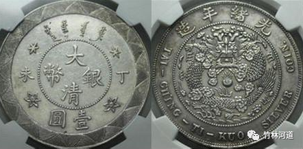 币须说(比选属于什么招标方式)